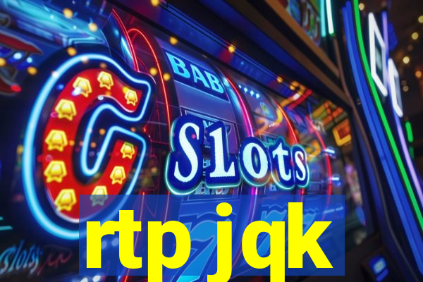 rtp jqk